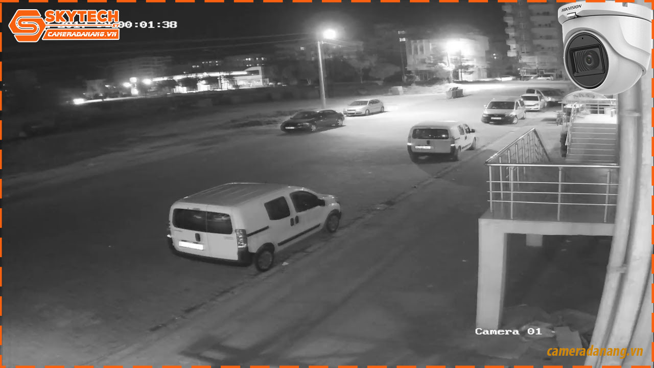 camera-hd-tvi-hikvision-ngoai-troi-co-dinh-ds-2ce76d0t-itmfs-2-3