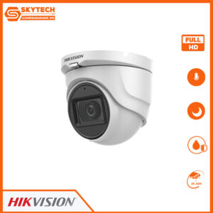 camera-hd-tvi-hikvision-ngoai-troi-co-dinh-ds-2ce76d0t-itpfs