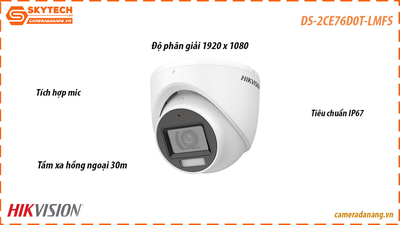 camera-hd-tvi-hikvision-ngoai-troi-co-dinh-ds-2ce76d0t-lmfs-2