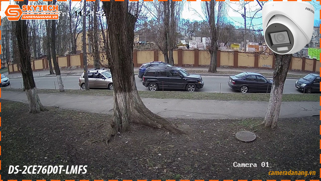 camera-hd-tvi-hikvision-ngoai-troi-co-dinh-ds-2ce76d0t-lmfs-3