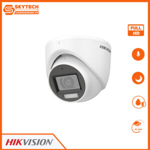 camera-hd-tvi-hikvision-ngoai-troi-co-dinh-ds-2ce76d0t-lmfs