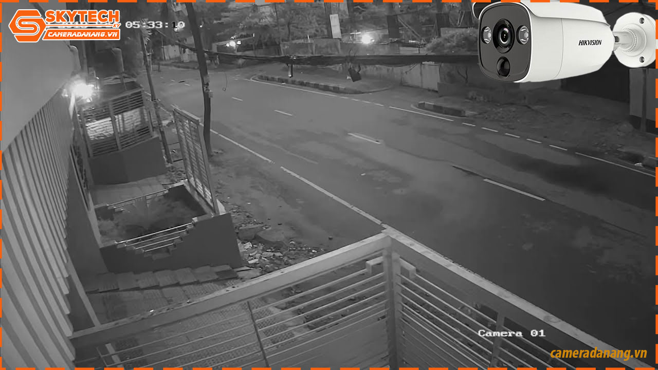 camera-hd-tvi-pir-hikvision-ngoai-troi-co-dinh-ds-2ce12d0t-pirl-3