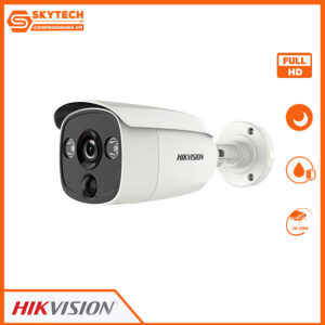 camera-hd-tvi-pir-hikvision-ngoai-troi-co-dinh-ds-2ce12d0t-pirl