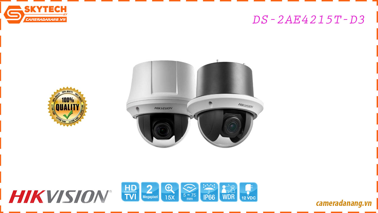 camera-hd-tvi-speed-dome-2mp-hikvision-ngoai-troi-co-dinh-ds-2ae4215t-d3-2