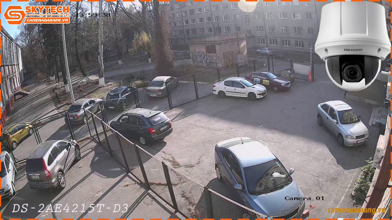 camera-hd-tvi-speed-dome-2mp-hikvision-ngoai-troi-co-dinh-ds-2ae4215t-d3-3