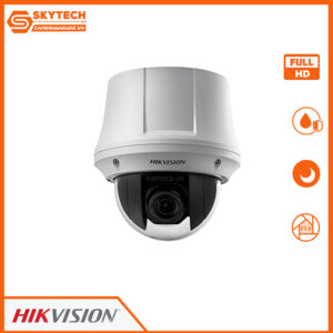 camera-hd-tvi-speed-dome-2mp-hikvision-ngoai-troi-co-dinh-ds-2ae4215t-d3