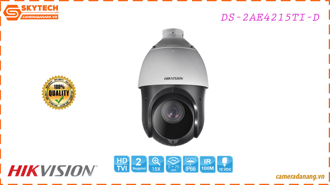 camera-hd-tvi-speed-dome-2mp-hikvision-ngoai-troi-co-dinh-ds-2ae4215ti-d-2