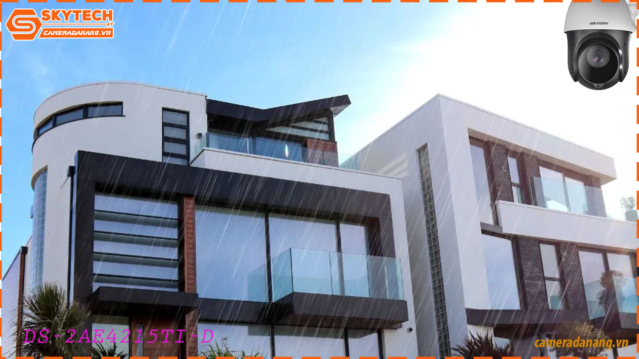 camera-hd-tvi-speed-dome-2mp-hikvision-ngoai-troi-co-dinh-ds-2ae4215ti-d-3
