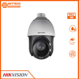 camera-hd-tvi-speed-dome-2mp-hikvision-ngoai-troi-co-dinh-ds-2ae4215ti-d