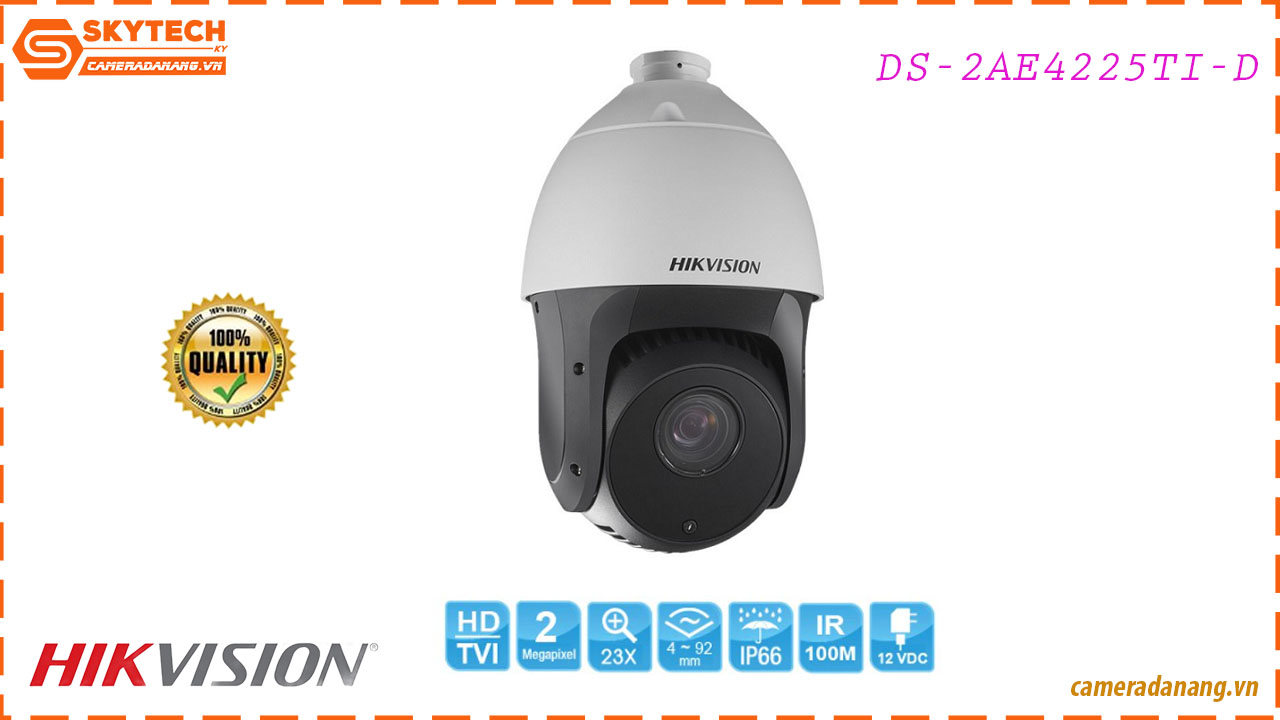 camera-hd-tvi-speed-dome-2mp-hikvision-ngoai-troi-co-dinh-ds-2ae4225ti-d-2