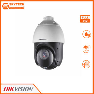 camera-hd-tvi-speed-dome-2mp-hikvision-ngoai-troi-co-dinh-ds-2ae4225ti-d