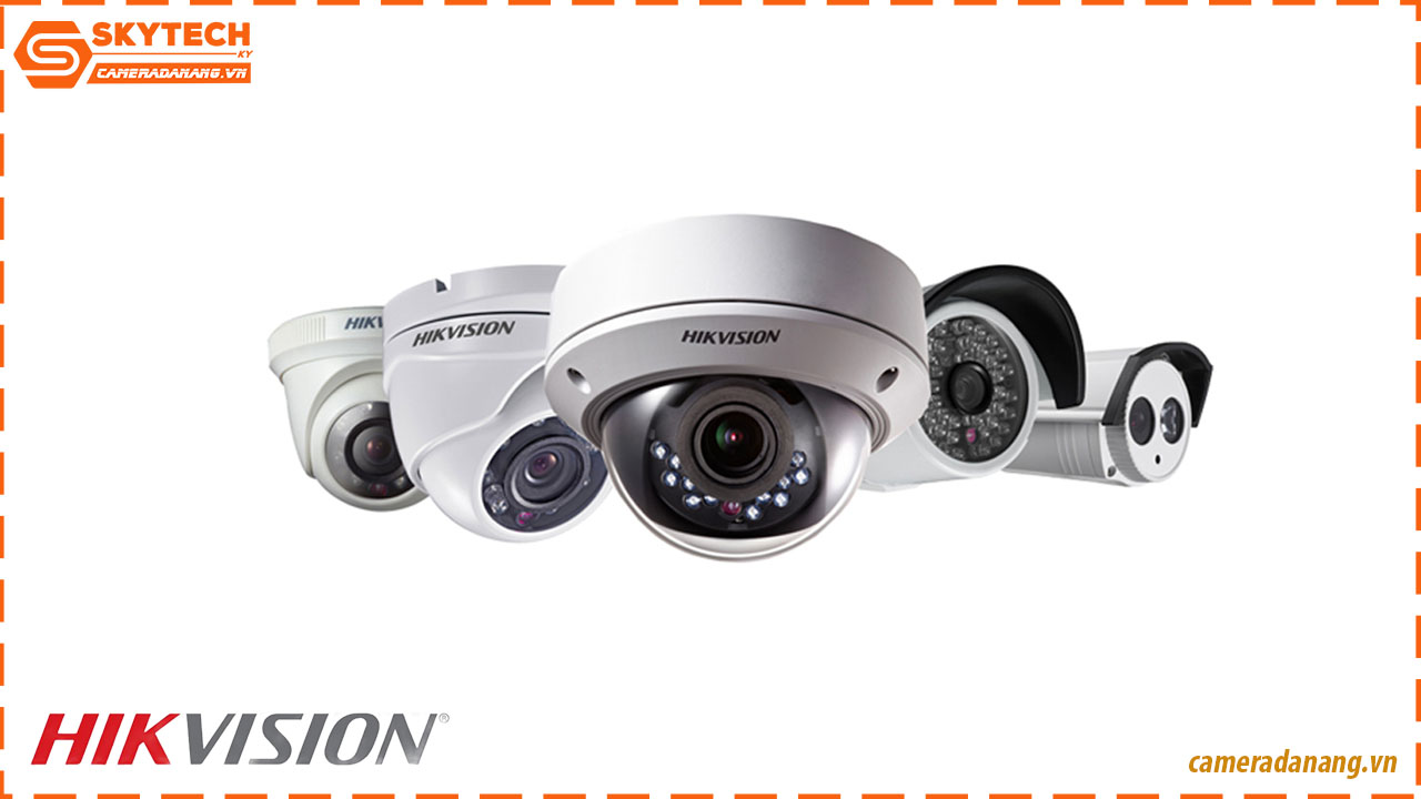 dau-ghi-hinh-ip-8-kenh-hikvision-ds-7108ni-q1-8p-1