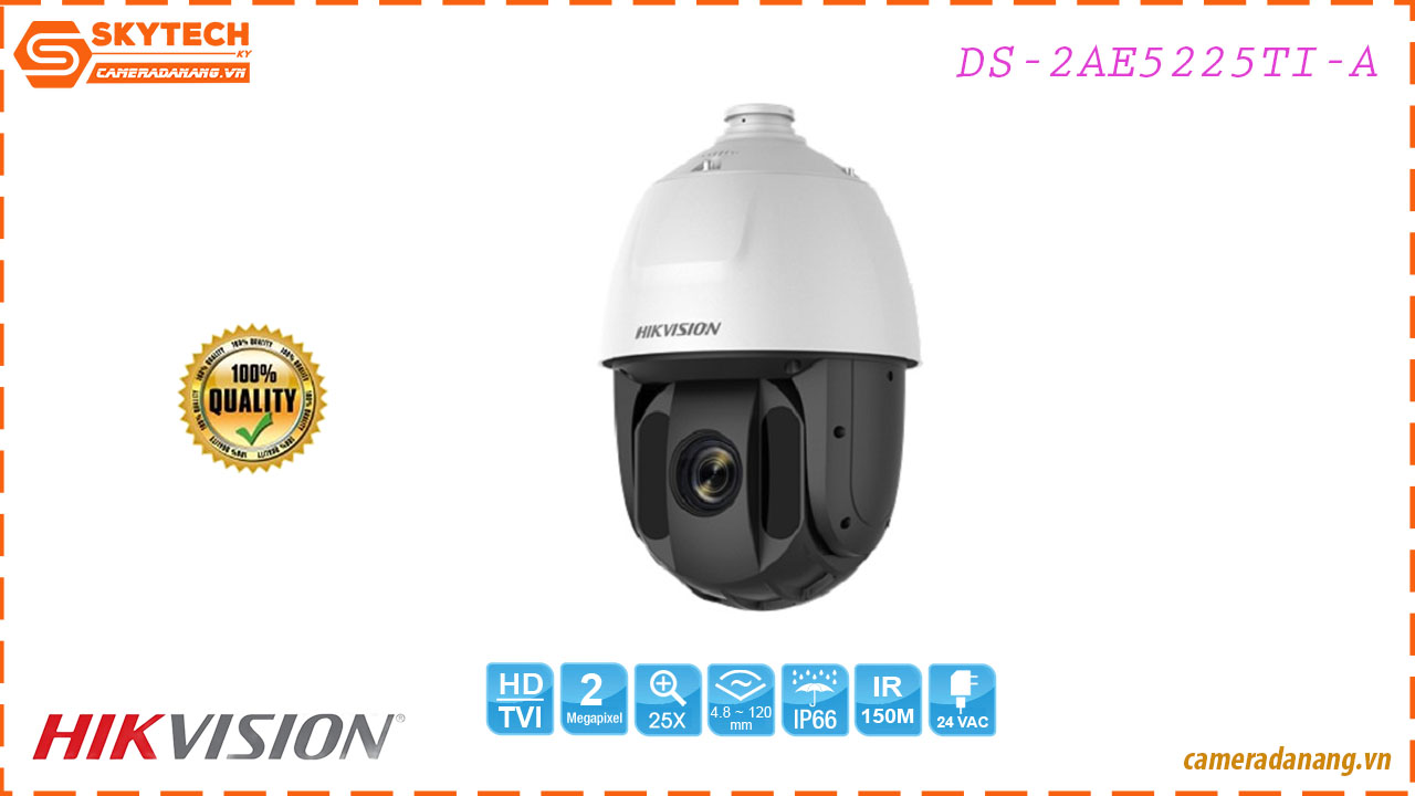 camera-hd-tvi-speed-dome-2mp-hikvision-ngoai-troi-co-dinh-ds-2ae5225ti-a-2