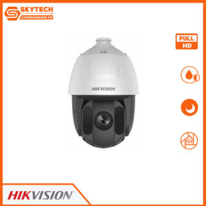 camera-hd-tvi-speed-dome-2mp-hikvision-ngoai-troi-co-dinh-ds-2ae5225ti-a