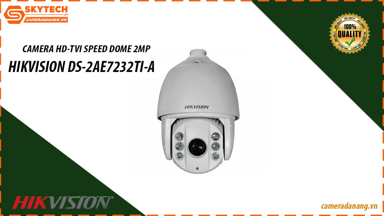 camera-hd-tvi-speed-dome-hikvision-ngoai-troi-co-dinh-ds-2ae7232ti-a-2