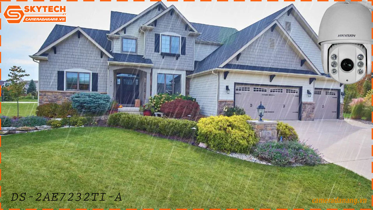 camera-hd-tvi-speed-dome-hikvision-ngoai-troi-co-dinh-ds-2ae7232ti-a-3