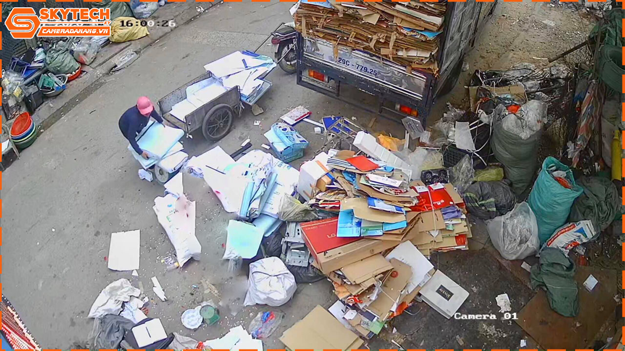 camera-hd-tvi-starlight-hikvision-ngoai-troi-co-dinh-ds-2ce16h8t-it5-2