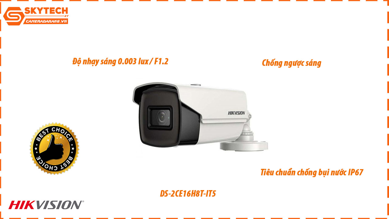 camera-hd-tvi-starlight-hikvision-ngoai-troi-co-dinh-ds-2ce16h8t-it5-3