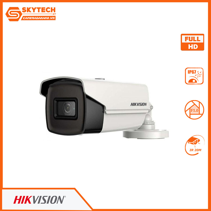 Starlight hikvision hot sale