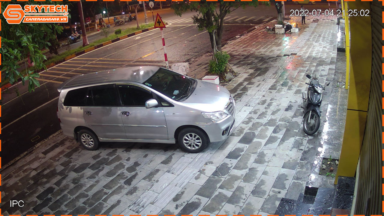 camera-hd-tvi-starlight-hikvision-ngoai-troi-co-dinh-ds-2ce16h8t-itf-2