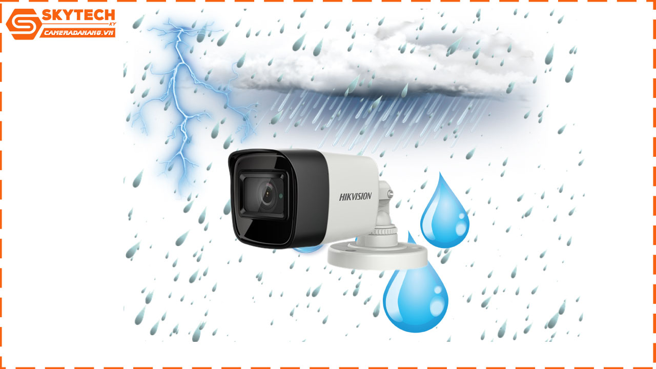 camera-hd-tvi-starlight-hikvision-ngoai-troi-co-dinh-ds-2ce16h8t-itf-3