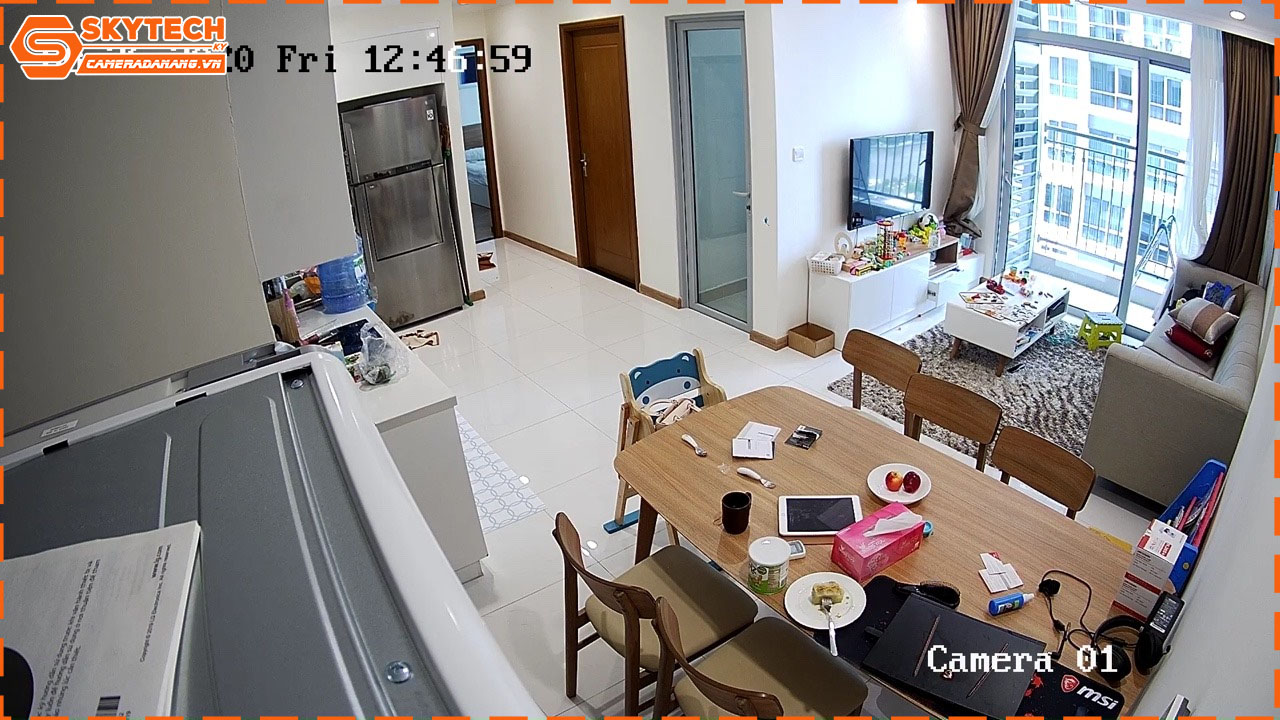 camera-hd-tvi-starlight-hikvision-trong-nha-co-dinh-ds-2ce76h8t-itmf-2