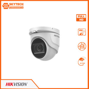 camera-hd-tvi-starlight-hikvision-trong-nha-co-dinh-ds-2ce76h8t-itmf