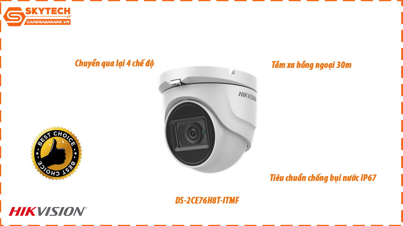 camera-hd-tvi-starlight-hikvision-trong-nha-co-dinh-ds-2ce76h8t-itmf-4
