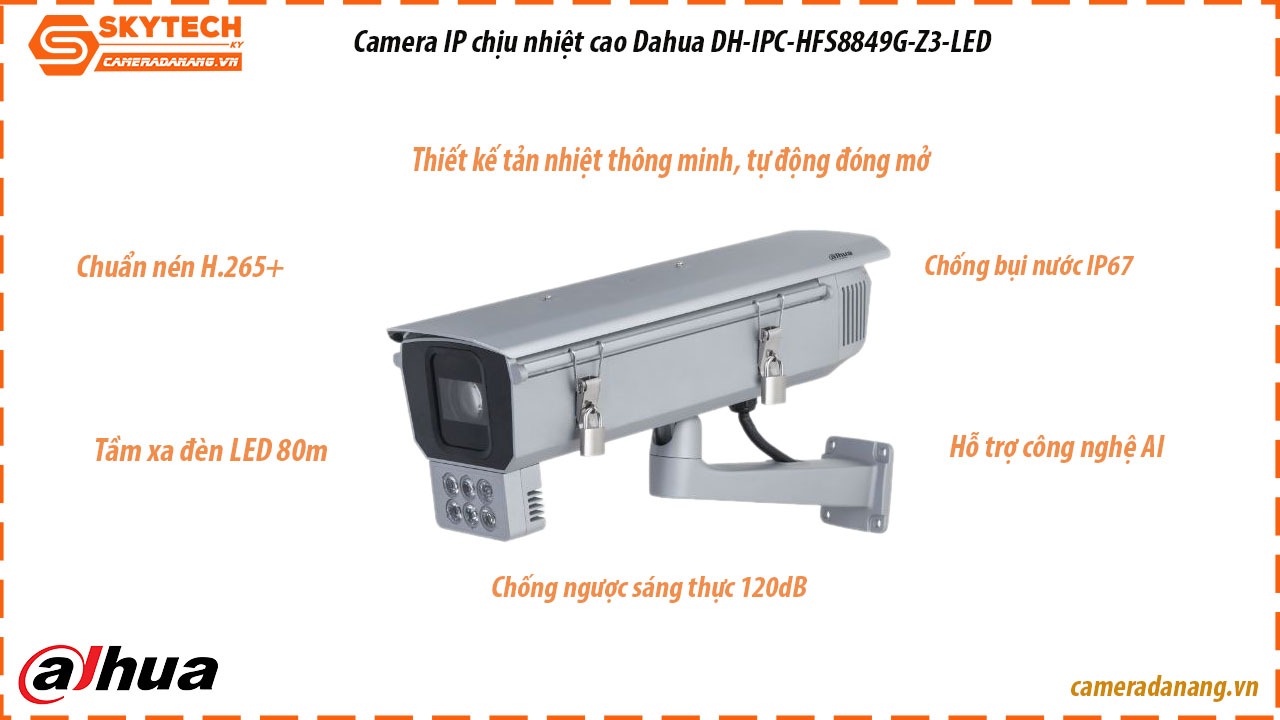 camera-ip-chiu-nhiet-cao-dahua-dh-ipc-hfs8849g-z3-led-2
