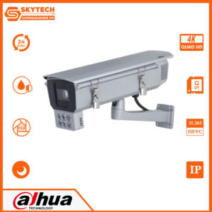 camera-ip-chiu-nhiet-cao-dahua-dh-ipc-hfs8849g-z3-led