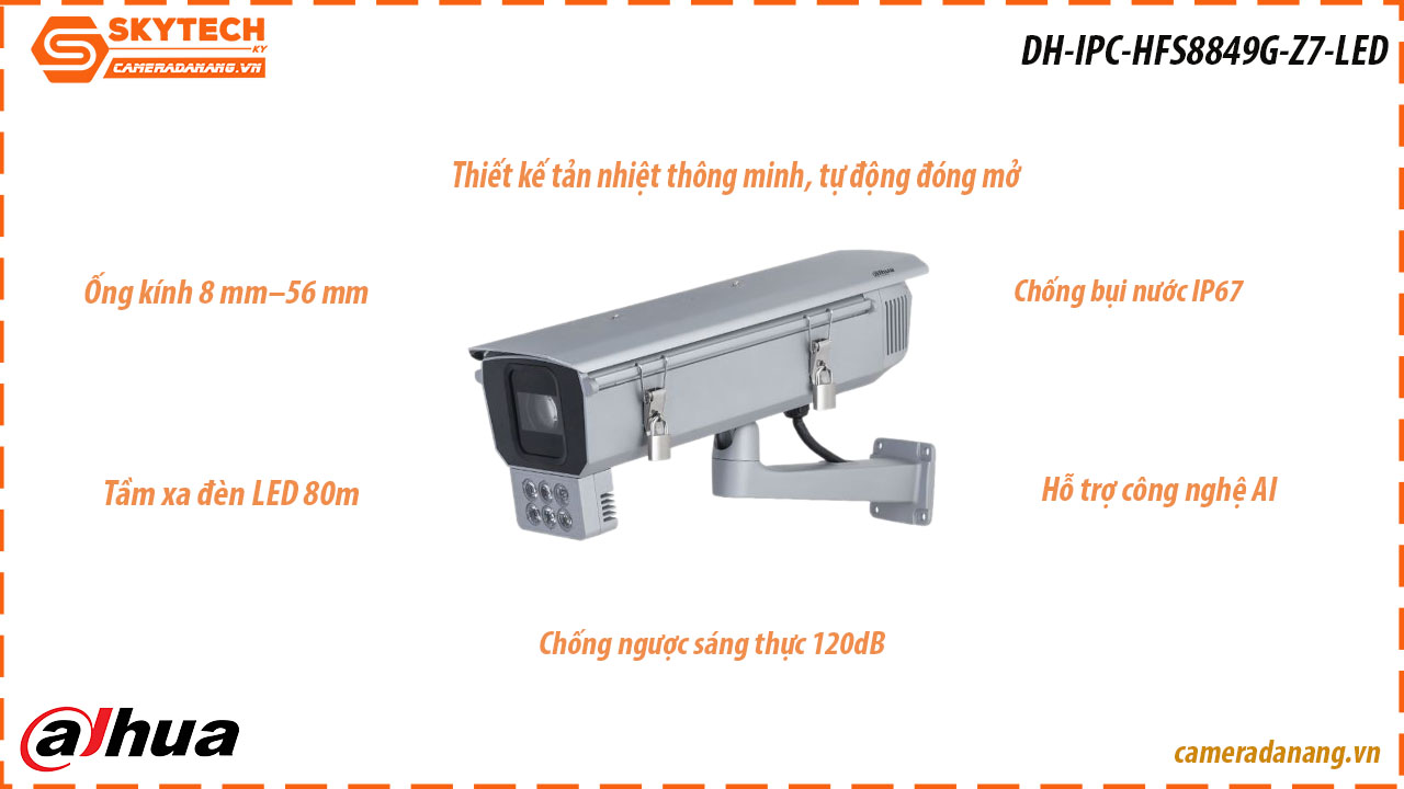 camera-ip-chiu-nhiet-cao-dahua-dh-ipc-hfs8849g-z7-led-3