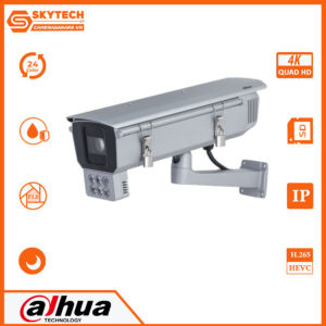 camera-ip-chiu-nhiet-cao-dahua-dh-ipc-hfs8849g-z7-led