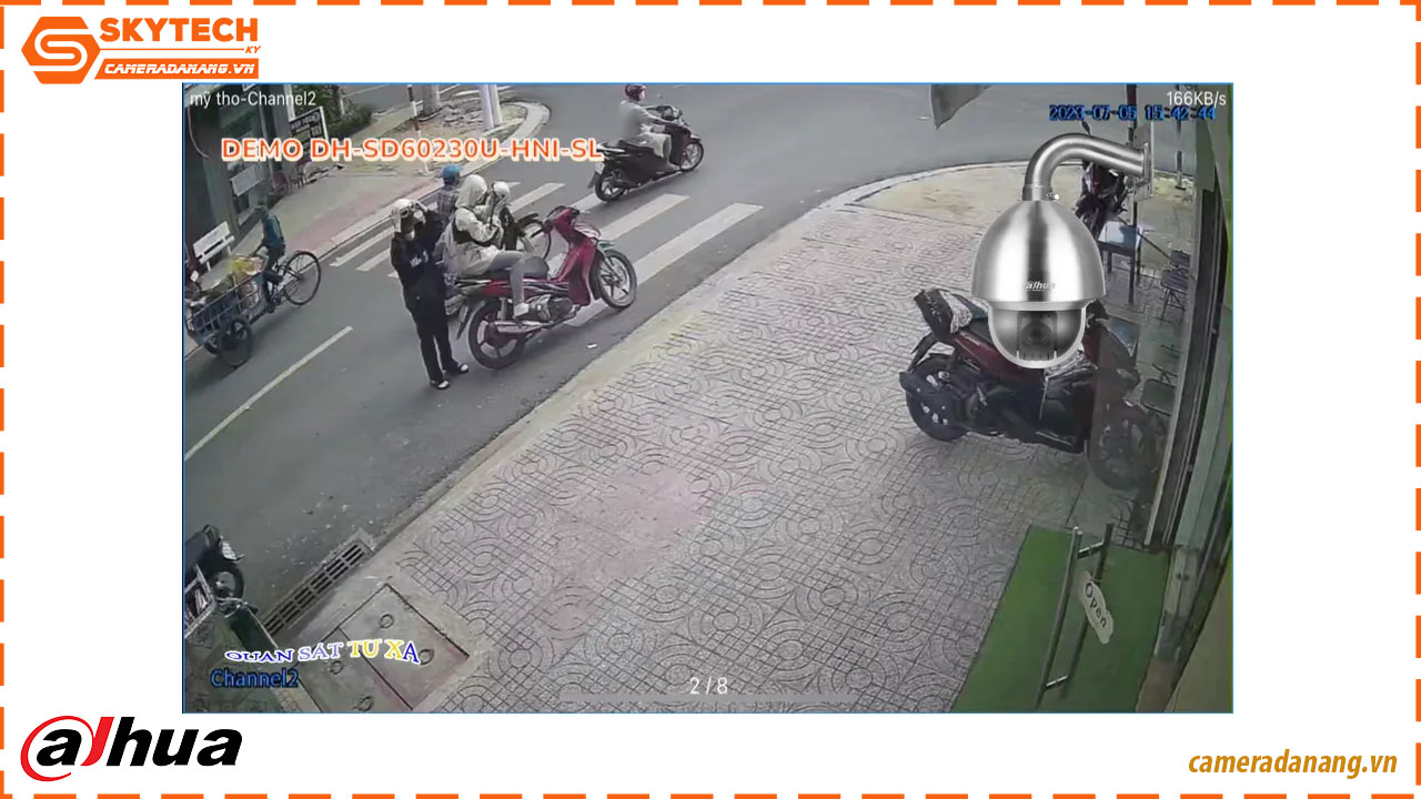 camera-ip-chong-an-mon-2mp-dahua-dh-sd60230u-hni-sl-2