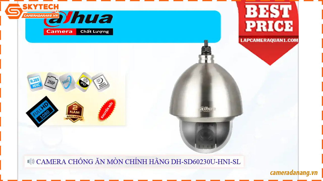 camera-ip-chong-an-mon-2mp-dahua-dh-sd60230u-hni-sl-3