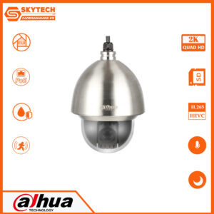 camera-ip-chong-an-mon-2mp-dahua-dh-sd60230u-hni-sl