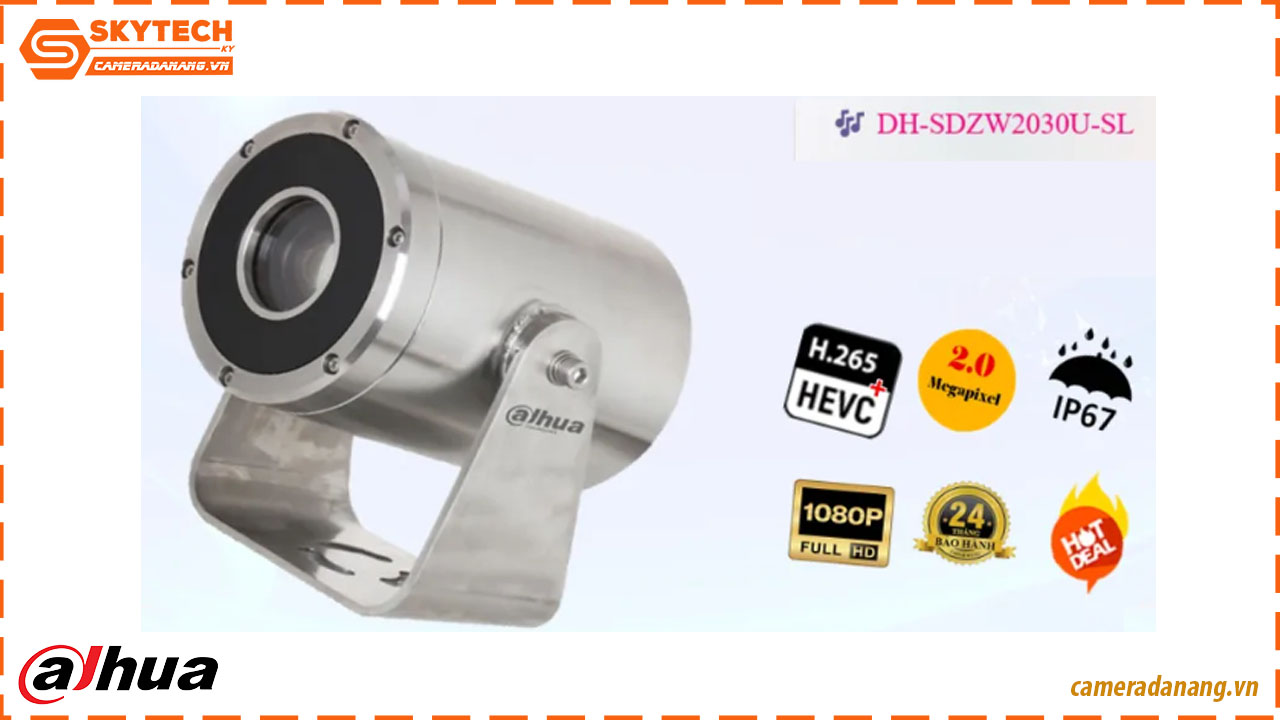 camera-ip-chong-an-mon-2mp-dahua-dh-sdzw2030u-sl-2