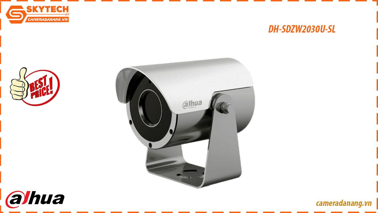 camera-ip-chong-an-mon-2mp-dahua-dh-sdzw2030u-sl-3