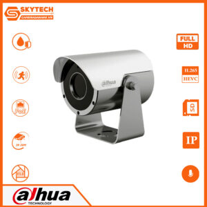 camera-ip-chong-an-mon-2mp-dahua-dh-sdzw2030u-sl