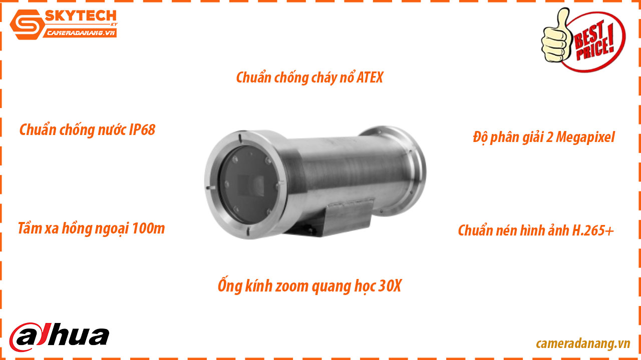 camera-ip-chong-chay-no-2mp-dahua-dh-epc230u-2