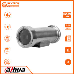 camera-ip-chong-chay-no-2mp-dahua-dh-epc230u