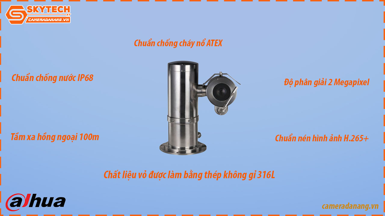 camera-ip-chong-chay-no-2mp-dahua-dh-epc230u-ptz-2