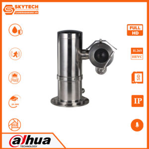 camera-ip-chong-chay-no-2mp-dahua-dh-epc230u-ptz