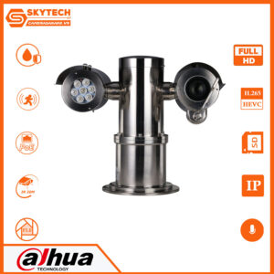 camera-ip-chong-chay-no-2mp-dahua-dh-epc230u-ptz-ir