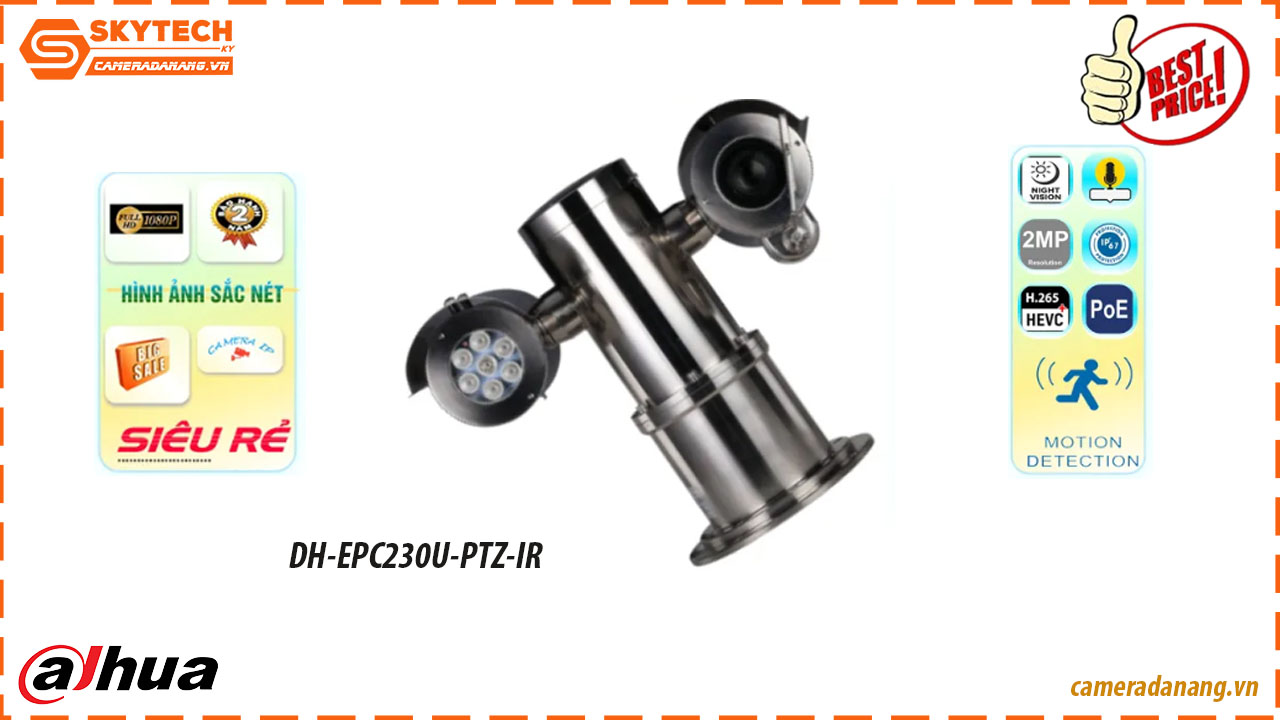 camera-ip-chong-chay-no-2mp-dahua-dh-epc230u-ptz-ir-2