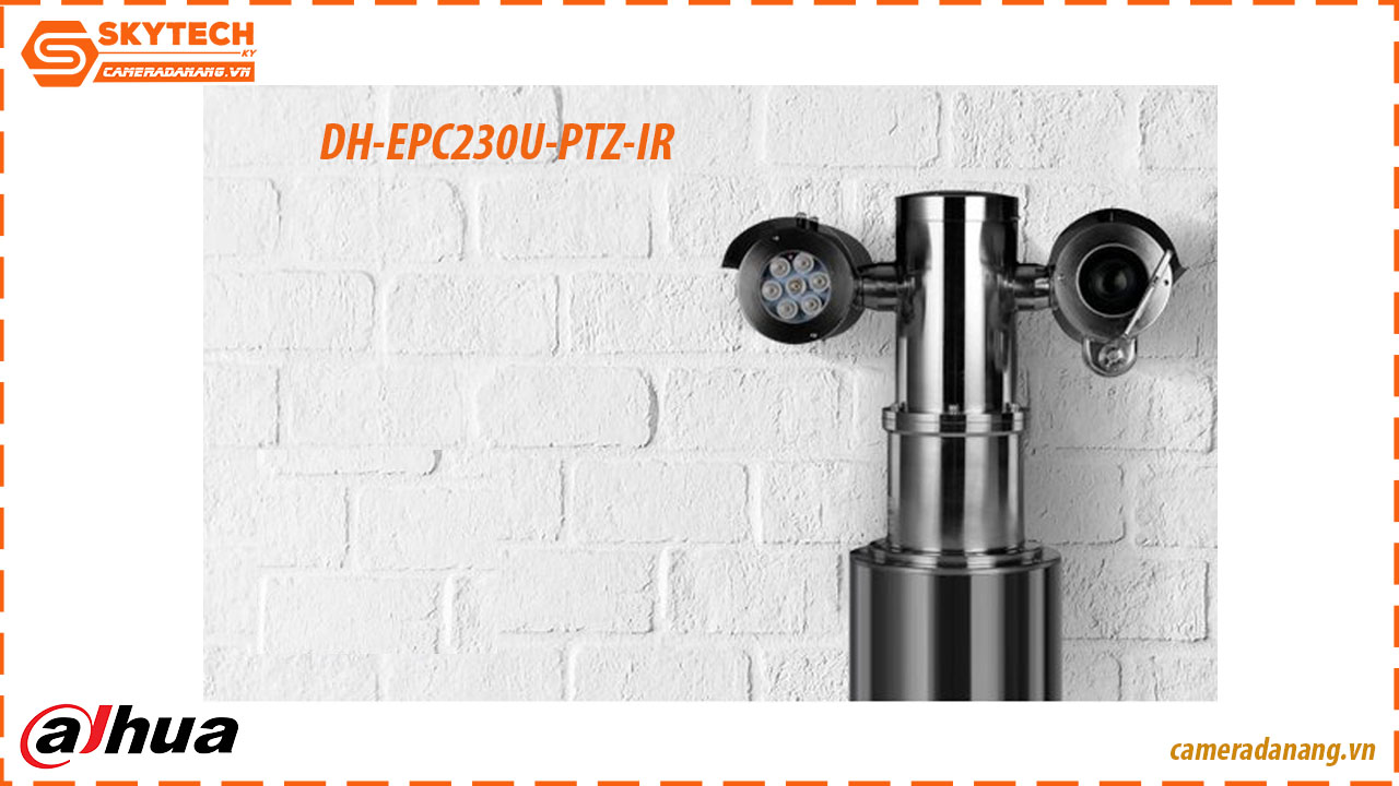 camera-ip-chong-chay-no-2mp-dahua-dh-epc230u-ptz-ir-3