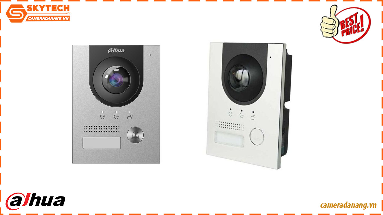camera-ip-chuong-cua-2mp-dahua-dhi-vto2202f-p-2