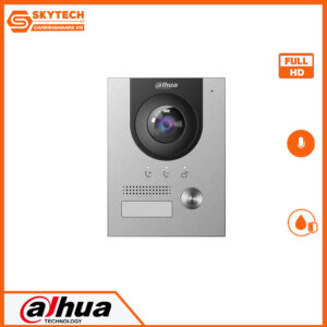 camera-ip-chuong-cua-2mp-dahua-dhi-vto2202f-p