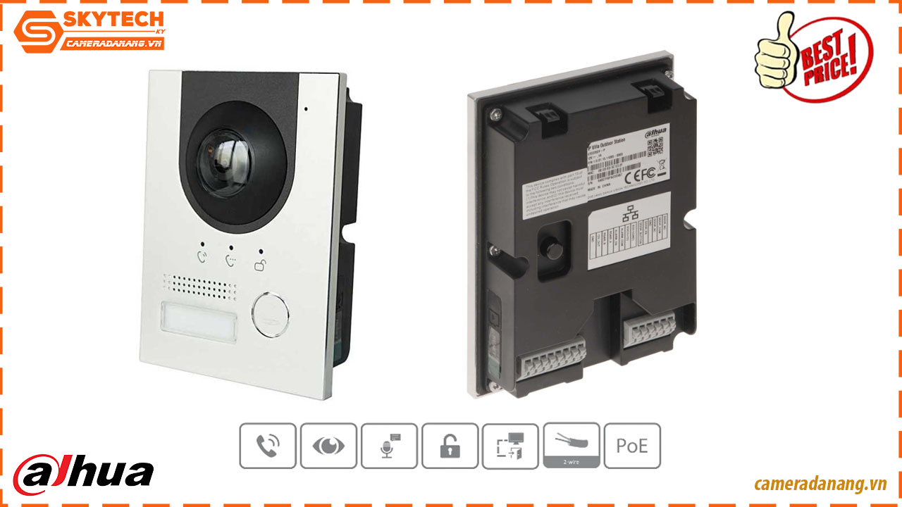 camera-ip-chuong-cua-2mp-dahua-dhi-vto2202f-p-s2-2