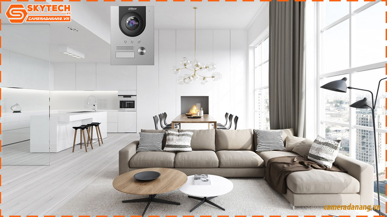 camera-ip-chuong-cua-2mp-dahua-dhi-vto2202f-p-s2-3