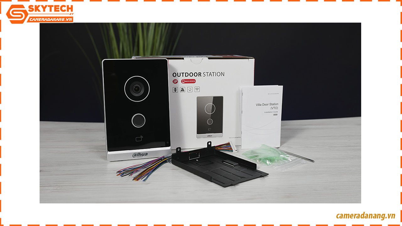 camera-ip-chuong-cua-2mp-dahua-dhi-vto2211g-wp-3